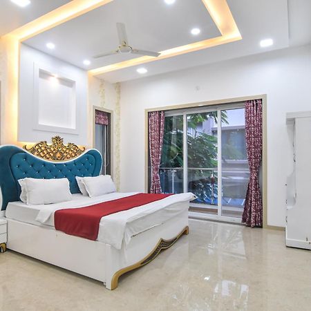 Royal Paradise Villa 로나발라 외부 사진