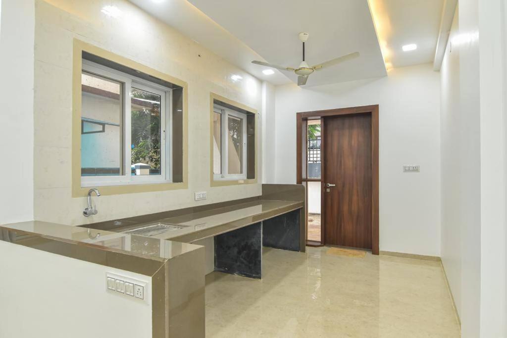 Royal Paradise Villa 로나발라 외부 사진